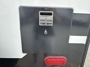 water-heater