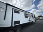 awning-1