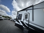 awning-2