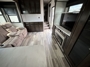 living-area-main-2