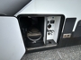 pass-through-storage