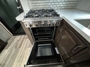stove-oven-open