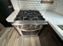 stove-oven
