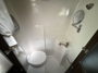 bathroom-1