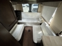 living-area-main-2