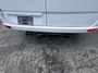 rear-hitch-rack