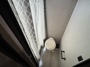bathroom-1