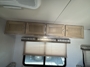 cabinet-2