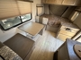 living-area-main-2