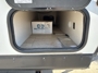 pass-through-storage