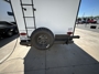 rear-hitch-rack
