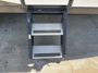 steps