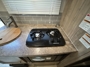 stove-oven-open
