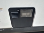 water-heater