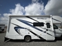 awning-1
