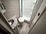 bathroom-1