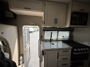 cabinet-1