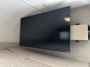 entertainment-center