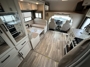 living-area-main-2