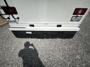 rear-hitch-rack