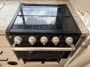 stove-oven