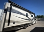 awning-1