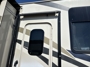 awning-2