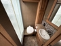 bathroom-1