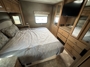 bedroom-1