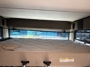 bunk-room