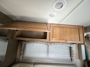 cabinet-2