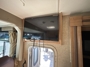 entertainment-center