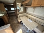 living-area-main-1
