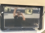 outside-tv