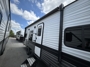 awning-1