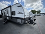 campside