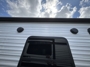 outside-speakers