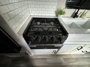 stove-oven