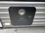 water-heater