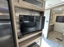 entertainment-center