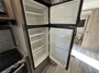 fridge-open