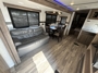 living-area-main-1