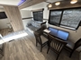 living-area-main-2