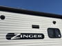 outside-speakers