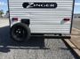 rear-hitch-rack