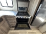 stove-oven-open