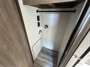 washer-dryer