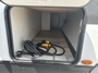 pass-through-storage