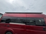 awning-1