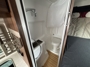 bathroom-1